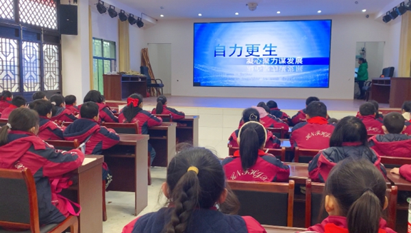 图片9.jpg