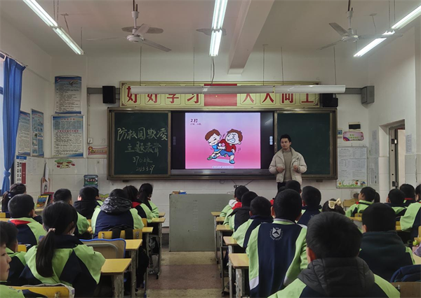 图片24.png