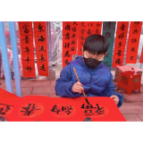 凤凰县箭道坪小学土桥路校区：夯实教学常规 为教学“减负提质”
