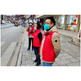 凤凰县供销联社：传承雷锋精神，巩固文明成果