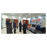 凤凰县禾库镇红安社区：着力实施“嵌入式”社区治理新模式