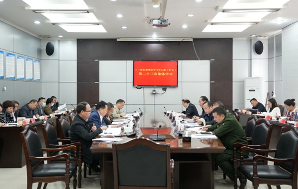 图片22.jpg