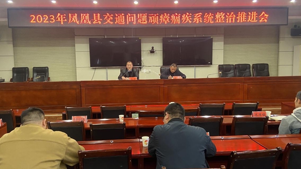 图片12.jpg