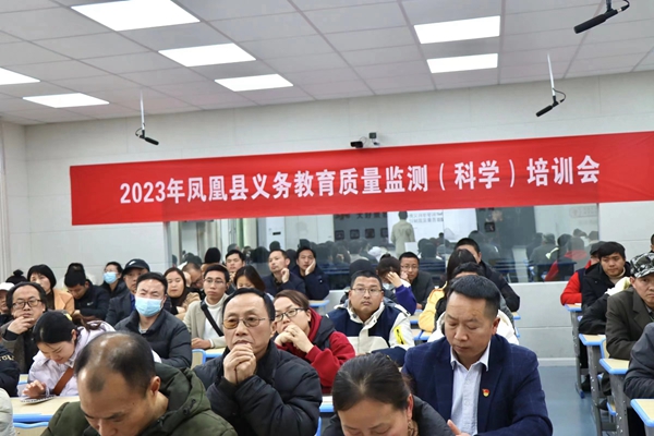 1fa5d4bffc43402c46a166edec0dd13.jpg