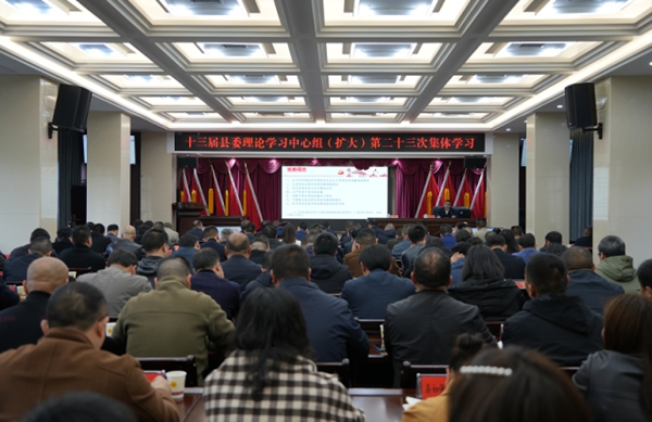 图片21.jpg