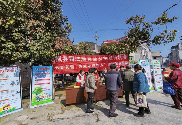 图片36.jpg