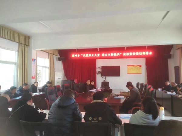图片35.jpg