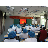 凤凰县文昌阁小学：食品安全重如山  爱心人士助平安