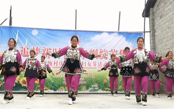 图片22.png