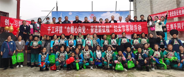 图片21.png