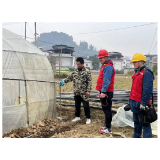 国网凤凰县供电公司：开通绿色通道助力春灌