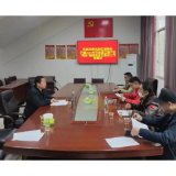 凤凰古城旅游区多举措抓好春季安全生产工作