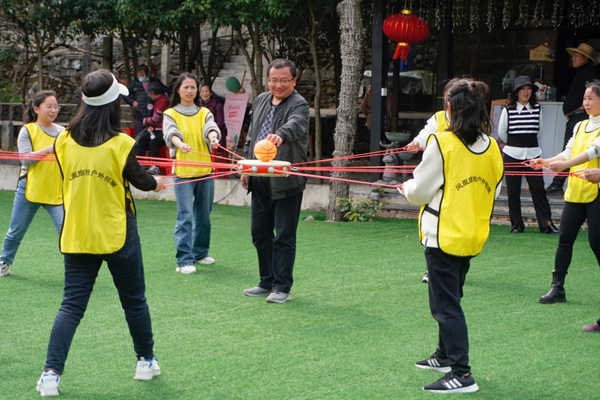 图片13.jpg