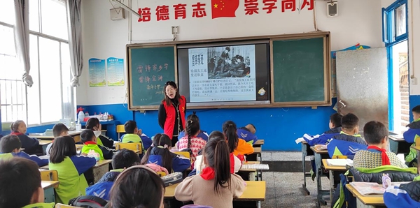 图片22.jpg