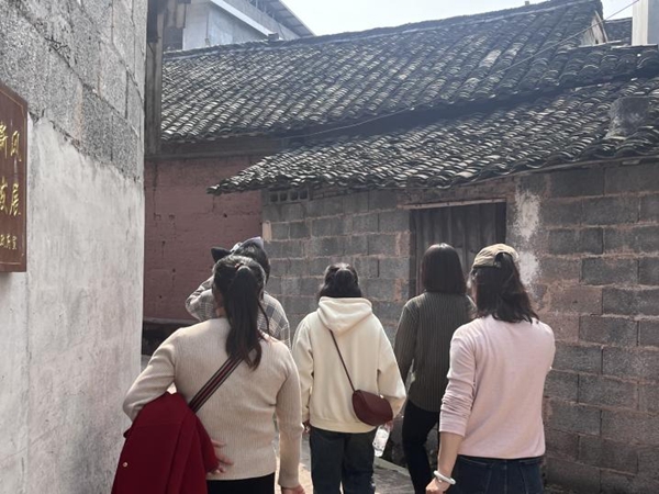 图片33.jpg