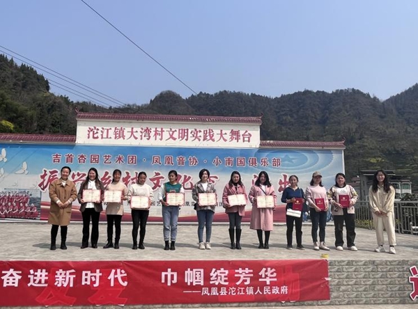 图片32.jpg