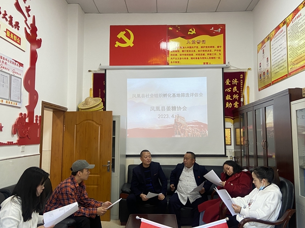 图片7.jpg