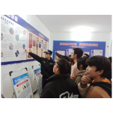 凤凰县新场镇：树清廉之风  筑禁毒之墙