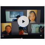 凤凰法院：夜间远程“云调解” 高效化解两起离婚纠纷