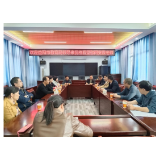 情系支教教师 慰问温暖人心——益阳市教育局赴凤凰县慰问支教教师