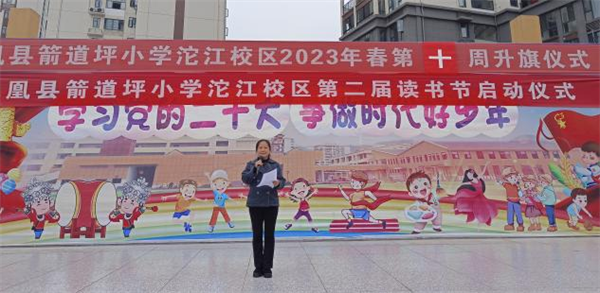 图片61.png