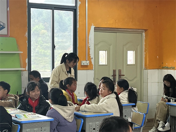 图片51.png