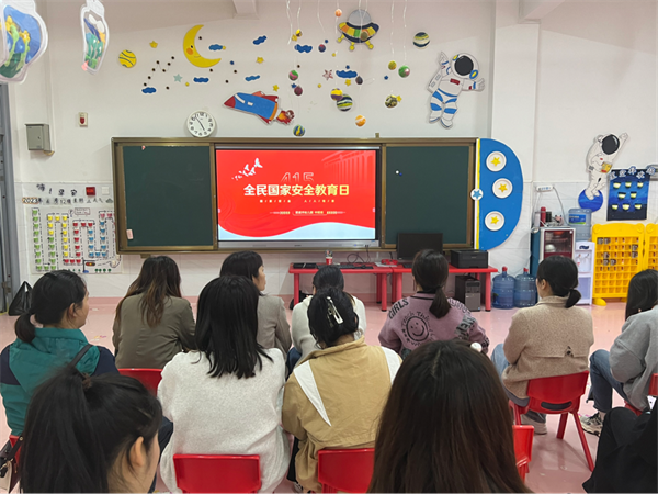 图片49.png