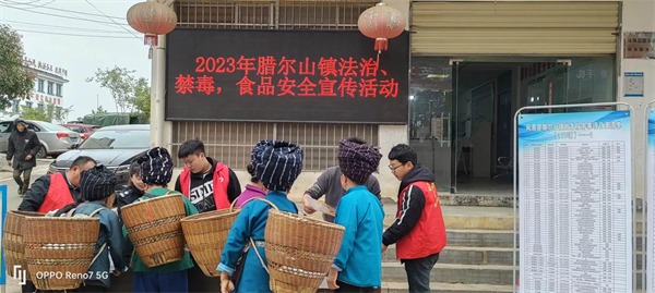 图片94.png