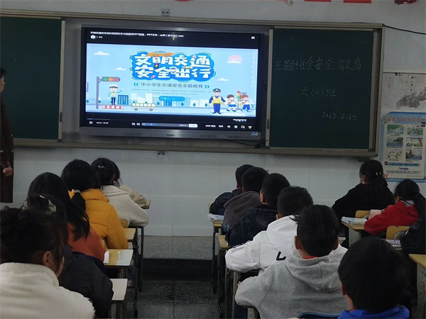 图片15.png