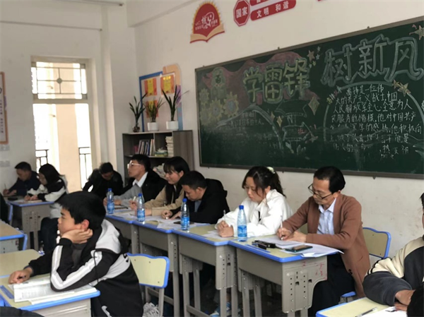 图片52.png