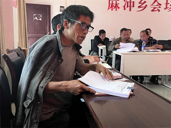 图片76.png