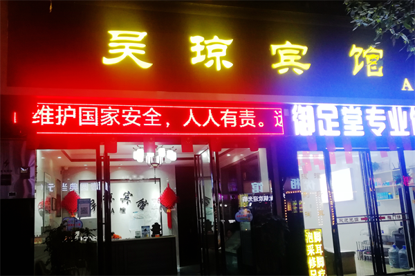 图片11.png