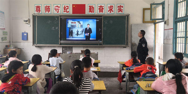 图片107.png