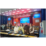 凤凰县箭道坪小学凤凰路校区：走进名师课堂 积聚前行力量