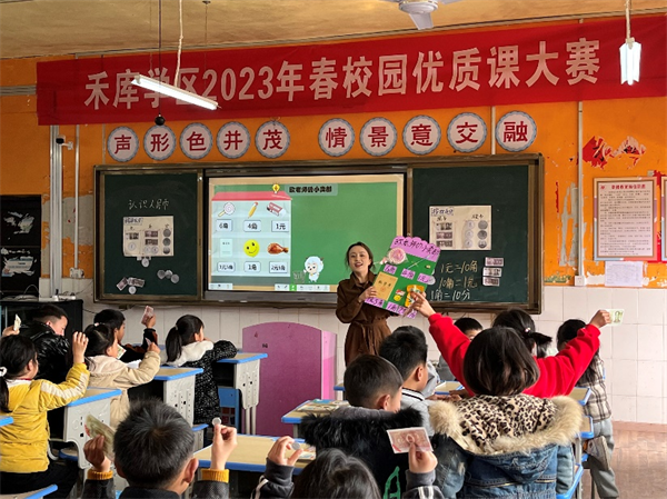 图片50.png