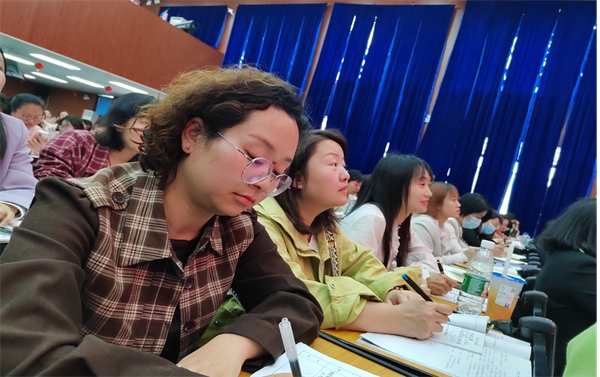 图片102.png