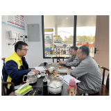 国网凤凰县供电公司：强化企业服务保障  电力营商环境再优化