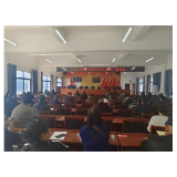 政务公开主题日｜凤凰县木江坪镇：推公开，建清廉，全力优化营商环境