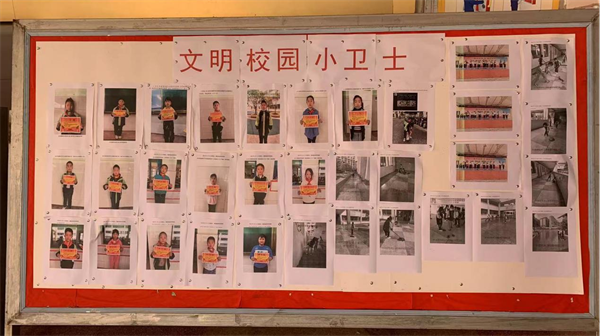图片65.png