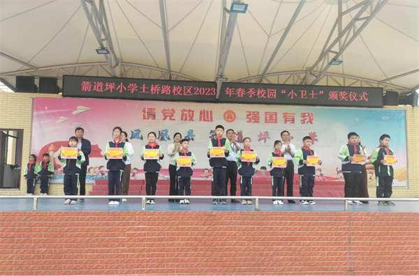 图片64.png