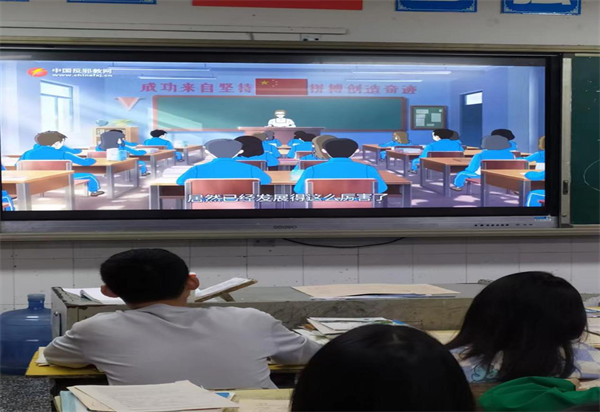 图片61.png