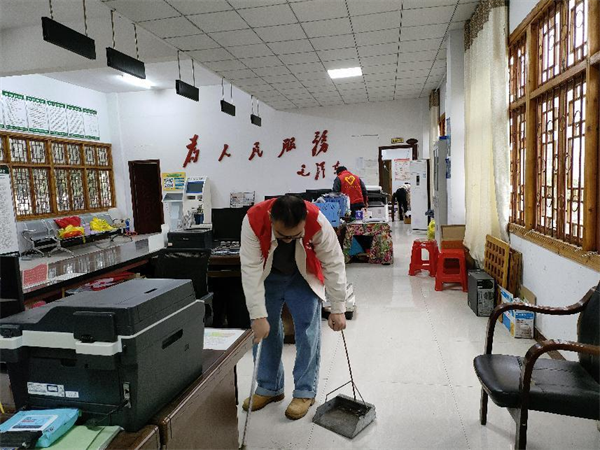 图片48.png