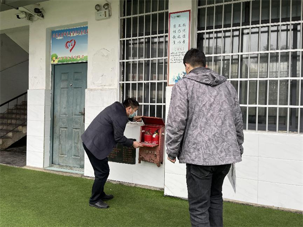 图片17.png
