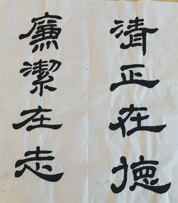 图片77.png