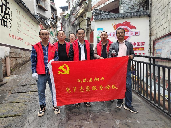 图片8.png