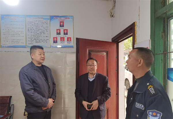图片14.png