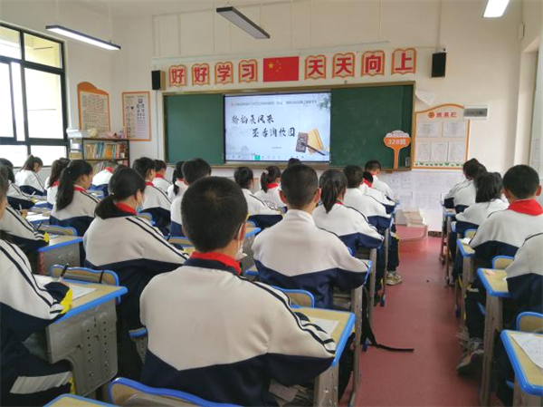 图片74.png