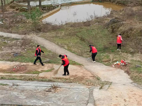 图片32.png