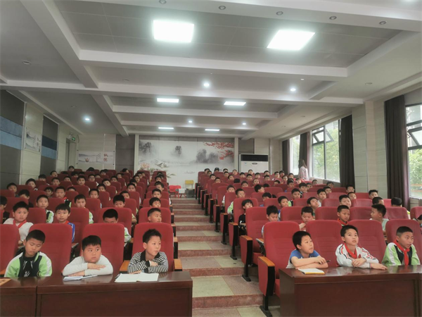 图片45.png