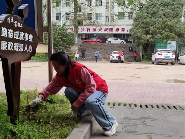 图片30.png